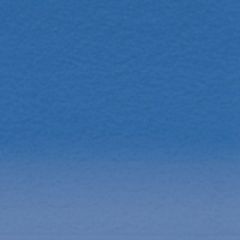 Coloursoft Indigo 300 (DCS0700982)