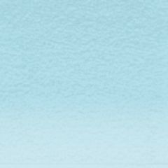 Coloursoft Baby Blue 340 (DCS0700986)