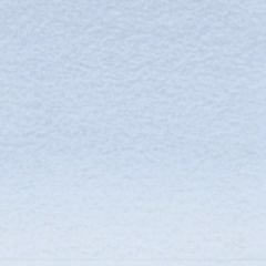 Coloursoft Pale Blue 370 (DCS0700989)