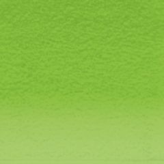 Coloursoft Green 420 (DCS0700994)