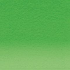 Coloursoft Pea Green 430 (DCS0700995)