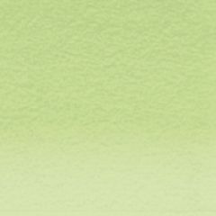 Coloursoft Lime Green 460 (DCS0700998)
