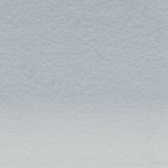 Coloursoft Dove Grey 670 (DCS0701019)