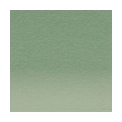 Derwent Drawing Green Shadow (DDP0700679 4135)