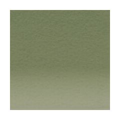 Derwent Drawing Olive Earth (DDP0700681 5160)