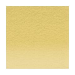 Derwent Drawing Yellow Ochre (DDP0700684 5720)