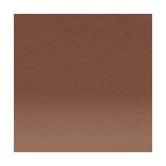 Derwent Drawing Sepia (Red) (DDP0700685 6110)
