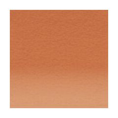 Derwent Drawing Mars Orange (DDP0700686 6210)