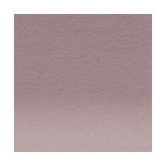 Derwent Drawing Mars Violet (DDP0700688 6470)
