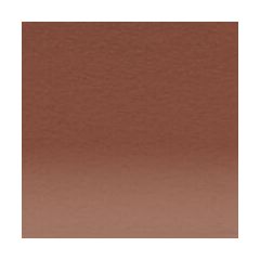 Derwent Drawing Venetian Red (DDP34387 6300)