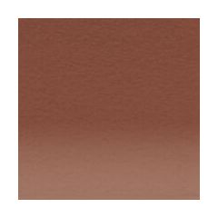 Derwent Drawing Venetian Red (DDP34387 6300)