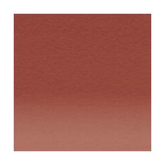 Derwent Drawing Terracotta (DDP34388 6400)