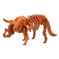 Wootec Triceratops (DE301) *