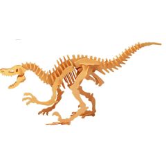 Velociraptor (DE303) *