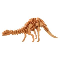 Wootec Apatosaurus (DE304) *
