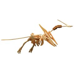 Wootec Pteranodon XL (DE305L) *