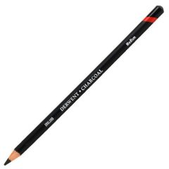 Derwent Charcoal Pencil Medium (DCH36302)