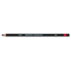 Derwent Charcoal Pencil Dark (DCH36303)