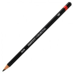 Derwent Charcoal Pencil Light (DCH36301)