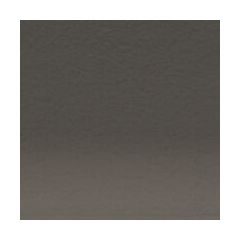 Derwent Graphic Pencil 5B (DGP34168)