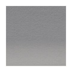 Derwent Graphic Pencil HB (DGP34178)