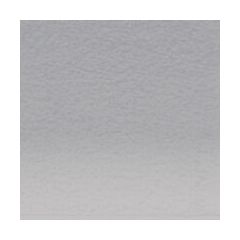 Derwent Graphic Pencil F (DGP34180)