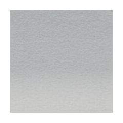 Derwent Graphic Pencil H (DGP34182)