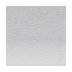 Derwent Graphic Pencil 2H (DGP34184)