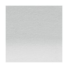 Derwent Graphic Pencil 3H (DGP34186)