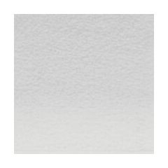 Derwent Graphic Pencil 4H (DGP34188)