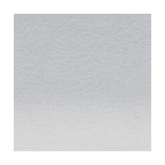 Derwent Graphic Pencil 5H (DGP34190)