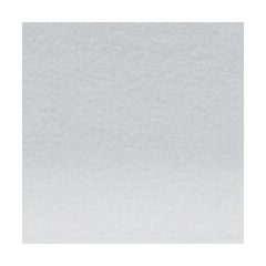 Derwent Graphic Pencil 6H (DGP34192)