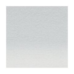 Derwent Graphic Pencil 7H (DGP34194)