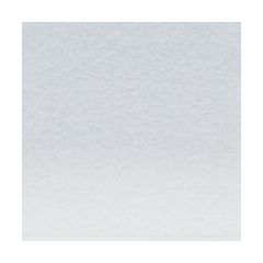 Derwent Graphic Pencil 8H (DGP34196)