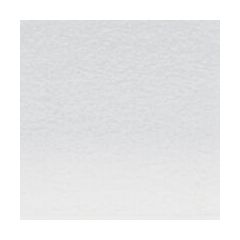 Derwent Graphic Pencil 9H (DGP34198)