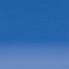 Inktense Bright Blue 1000 (DIP0700912)