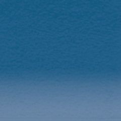 Inktense Sea Blue 1200 (DIP0700914)