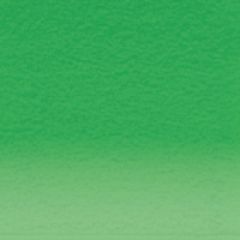 Inktense Field Green 1500 (DIP0700917)