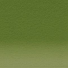 Inktense Leaf Green 1600 (DIP0700918)