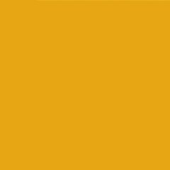 Inktense Sicilian Yellow 0220 (DIP2301853)