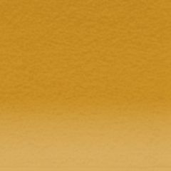 Inktense Sienna Gold 0240 (DIP2301855)