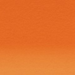 Inktense Cadmium Orange0250 (DIP2301856)
