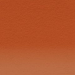Inktense Burnt Orange 0260 (DIP2301857)
