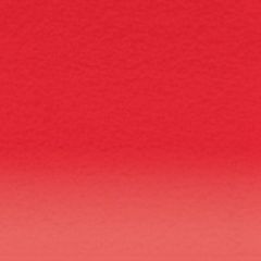 Inktense Hot Red 0410 (DIP2301860)
