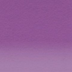 Inktense Red Violet 0610 (DIP2301864)