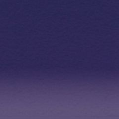 Inktense Dusky Purple 0730 (DIP2301867)