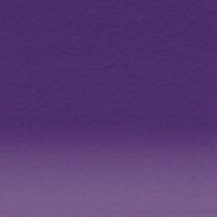 Inktense Deep Violet 0760 (DIP2301870)