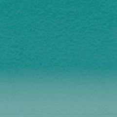 Inktense Green Aquamarine 1220 (DIP2301877)