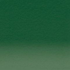 Inktense Ionian Green 1320 (DIP2301880)