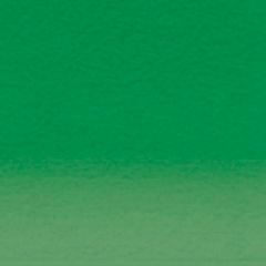 Inktense Vivid Green 1330 (DIP2301881)